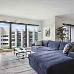 Luxury West Midtown 2 Bdrm
